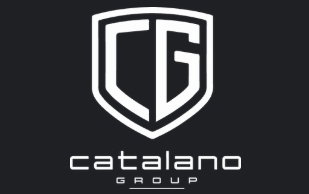 Catalano Group - Autostore Rivoli